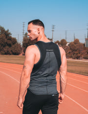 Nestor Agility Muscle Tank