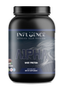 INFLUENCE SYP Whey Protein Blend | Chocolate