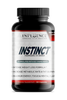 Instinct Thermogenic Fat Burner