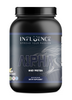 INFLUENCE SYP Whey Protein Blend | Vanilla