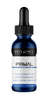 Primal Thermogenic Fat Burner Drops