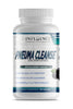 Pneuma Cleanse Maximum Detox