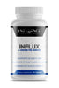 INFLUX L-Arginine Pre-workout 