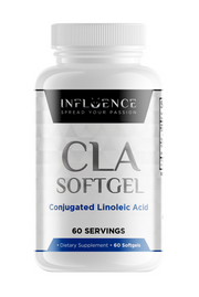 CLA Softgel