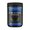 Creatine Powder Monohydrate