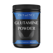 L-Glutamine Powder