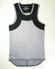 Nestor Agility Muscle Tank