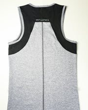 Nestor Agility Muscle Tank