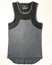 Nestor Agility Muscle Tank