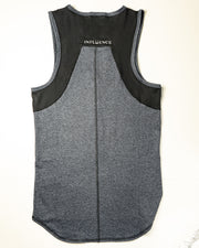 Nestor Agility Muscle Tank