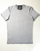 Lucas Alpha Sportswear T-shirt