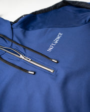 Lucas Alpha Training Jacket